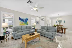 8793 Middlebrook Dr, Fort Myers, FL 33908 - Photo 7