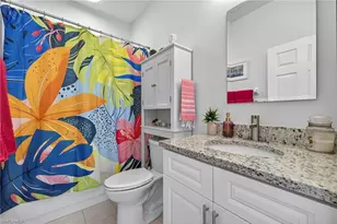 8793 Middlebrook Dr, Fort Myers, FL 33908 - Photo 19