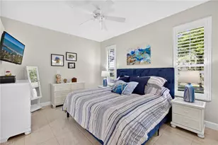 8793 Middlebrook Dr, Fort Myers, FL 33908 - Photo 13