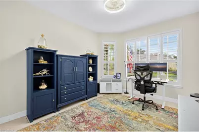 8793 Middlebrook Dr, Fort Myers, FL 33908 - Photo 17