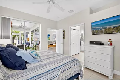 8793 Middlebrook Dr, Fort Myers, FL 33908 - Photo 15