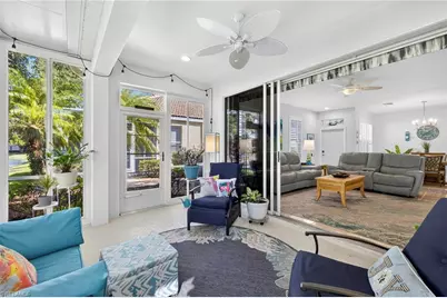 8793 Middlebrook Dr, Fort Myers, FL 33908 - Photo 25