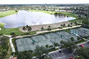 8793 Middlebrook Dr, Fort Myers, FL 33908 - Photo 31