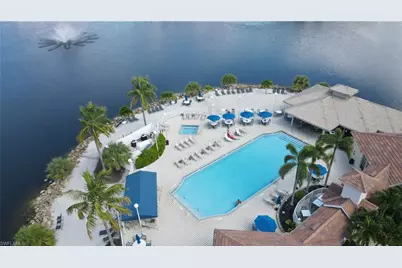 8793 Middlebrook Dr, Fort Myers, FL 33908 - Photo 29