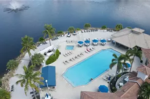 8793 Middlebrook Dr, Fort Myers, FL 33908 - Photo 29