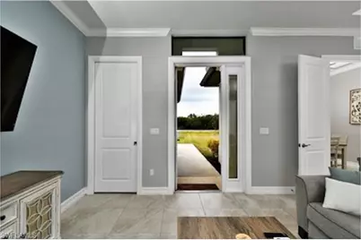 585 41st Ave NW, Naples, FL 34120 - Photo 3