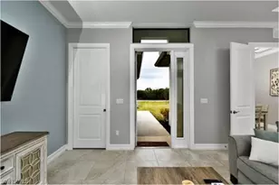 585 41st Ave NW, Naples, FL 34120 - Photo 3