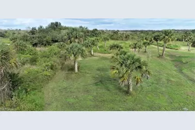 585 41st Ave NW, Naples, FL 34120 - Photo 33