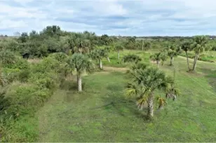 585 41st Ave NW, Naples, FL 34120 - Photo 33