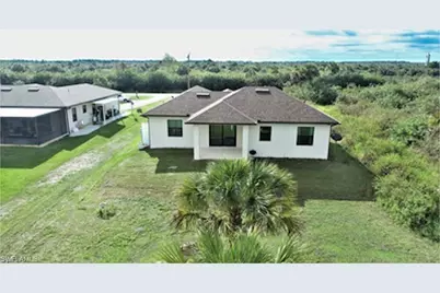 585 41st Ave NW, Naples, FL 34120 - Photo 29