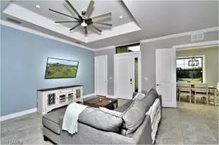 585 41st Ave NW, Naples, FL 34120 - Photo 7