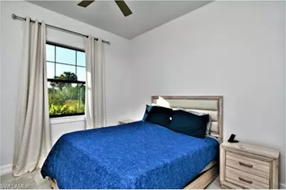 585 41st Ave NW, Naples, FL 34120 - Photo 21