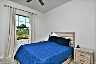 585 41st Ave NW, Naples, FL 34120 - Photo 21