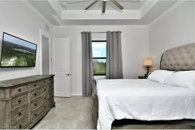 585 41st Ave NW, Naples, FL 34120 - Photo 9