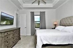 585 41st Ave NW, Naples, FL 34120 - Photo 9