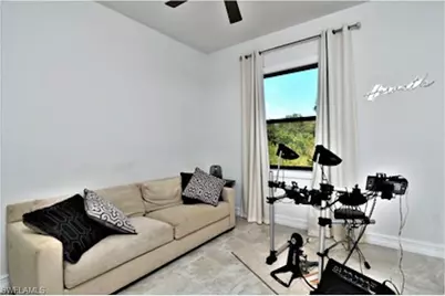 585 41st Ave NW, Naples, FL 34120 - Photo 23