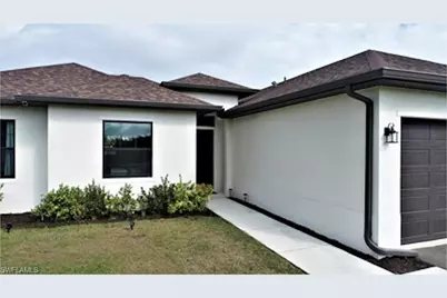 585 41st Ave NW, Naples, FL 34120 - Photo 37