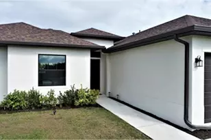 585 41st Ave NW, Naples, FL 34120 - Photo 37