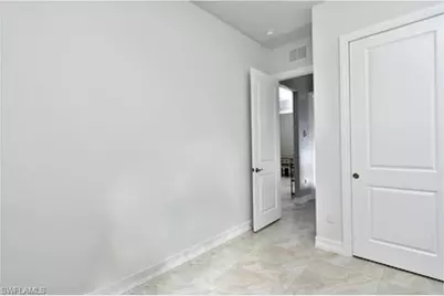 585 41st Ave NW, Naples, FL 34120 - Photo 25