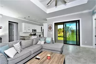 585 41st Ave NW, Naples, FL 34120 - Photo 5