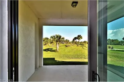 585 41st Ave NW, Naples, FL 34120 - Photo 27