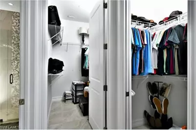 585 41st Ave NW, Naples, FL 34120 - Photo 11