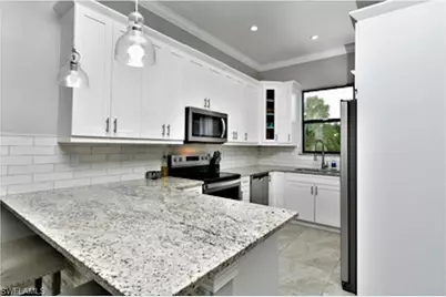 585 41st Ave NW, Naples, FL 34120 - Photo 15