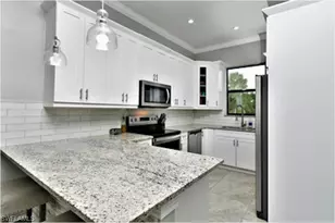 585 41st Ave NW, Naples, FL 34120 - Photo 15