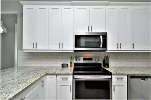 585 41st Ave NW, Naples, FL 34120 - Photo 17