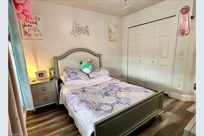 1816 Tomaso Ave, Lehigh Acres, FL 33972 - Photo 13