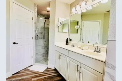 1816 Tomaso Ave, Lehigh Acres, FL 33972 - Photo 9