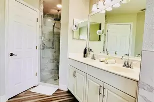 1816 Tomaso Ave, Lehigh Acres, FL 33972 - Photo 9