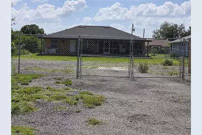 1816 Tomaso Ave, Lehigh Acres, FL 33972 - Photo 21