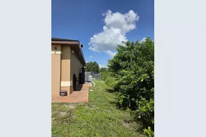 1816 Tomaso Ave, Lehigh Acres, FL 33972 - Photo 15