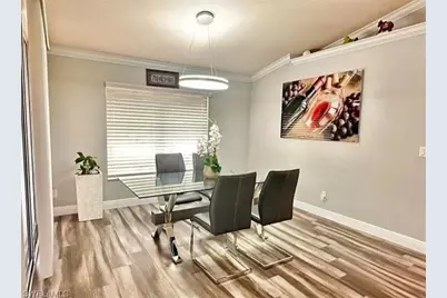 1816 Tomaso Ave, Lehigh Acres, FL 33972 - Photo 5