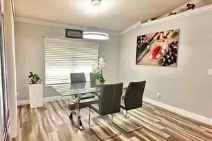 1816 Tomaso Ave, Lehigh Acres, FL 33972 - Photo 5