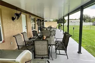 1816 Tomaso Ave, Lehigh Acres, FL 33972 - Photo 17