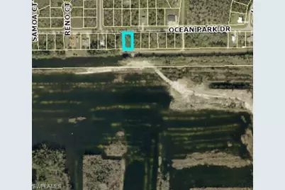 185 Ocean Park Dr, Lehigh Acres, FL 33972 - Photo 1