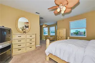 1820 SW 49th Terrace, Cape Coral, FL 33914 - Photo 29