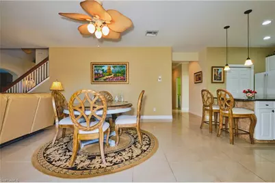1820 SW 49th Ter, Cape Coral, FL 33914 - Photo 17