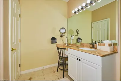 1820 SW 49th Ter, Cape Coral, FL 33914 - Photo 35