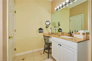 1820 SW 49th Terrace, Cape Coral, FL 33914 - Photo 35