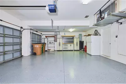 1820 SW 49th Ter, Cape Coral, FL 33914 - Photo 41