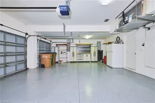 1820 SW 49th Terrace, Cape Coral, FL 33914 - Photo 41