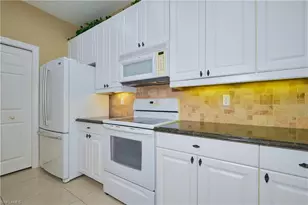 1820 SW 49th Terrace, Cape Coral, FL 33914 - Photo 21