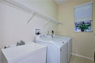 1820 SW 49th Terrace, Cape Coral, FL 33914 - Photo 11