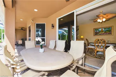 1820 SW 49th Ter, Cape Coral, FL 33914 - Photo 43