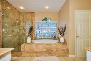 1820 SW 49th Terrace, Cape Coral, FL 33914 - Photo 33