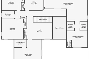 1820 SW 49th Terrace, Cape Coral, FL 33914 - Photo 49