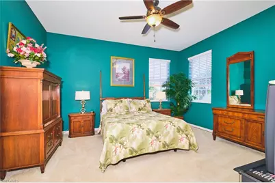 1820 SW 49th Ter, Cape Coral, FL 33914 - Photo 37